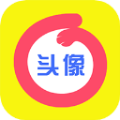 情头匹配 最新安卓版v1.7.9